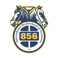 IBT Local 856