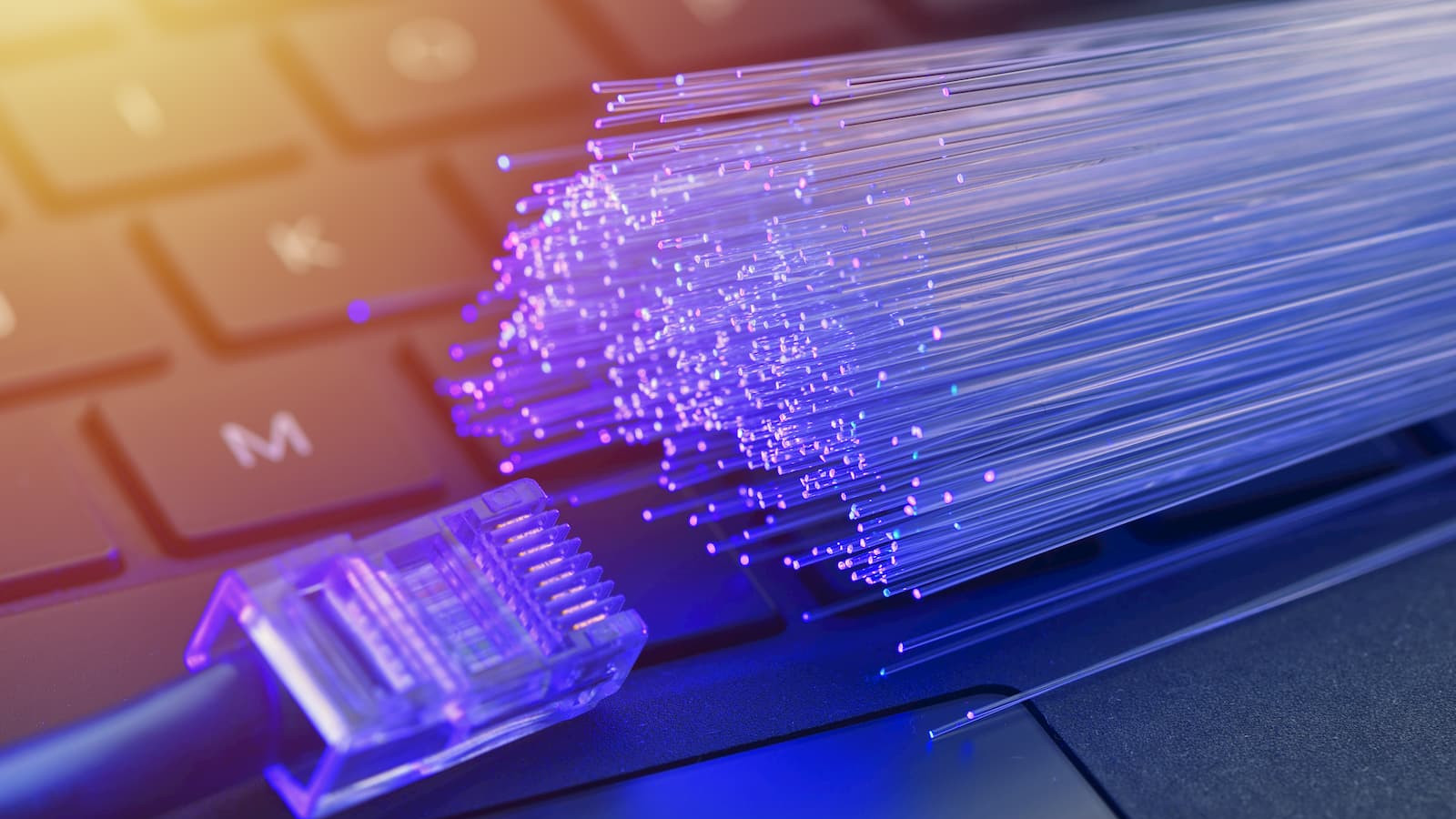 Expanding public Wi-Fi and internet access
